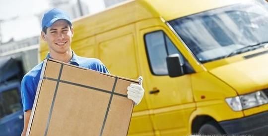 海外直邮和保税区发货的区别