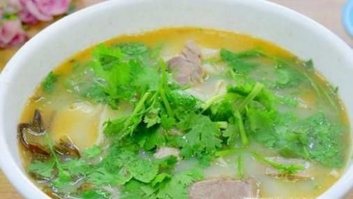 三伏天有哪些小秘诀可以健康一夏天？