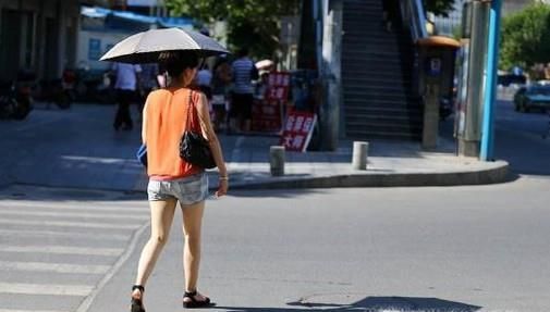 三伏天有哪些小秘诀可以健康一夏天？