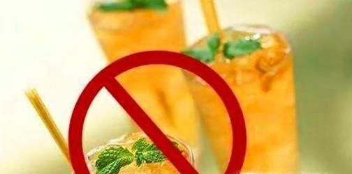 三伏天有哪些小秘诀可以健康一夏天？