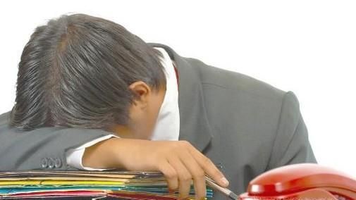 三伏天有哪些小秘诀可以健康一夏天？