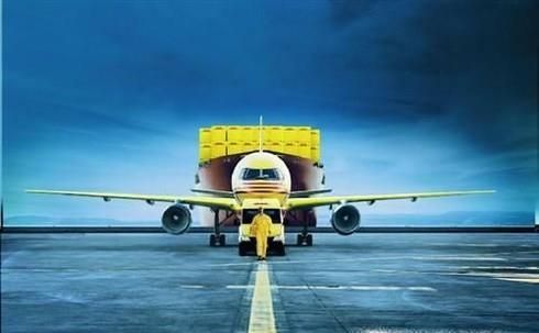 海外直邮和保税区发货的区别