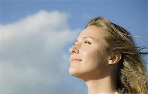 女人怎样培养自己的气质？