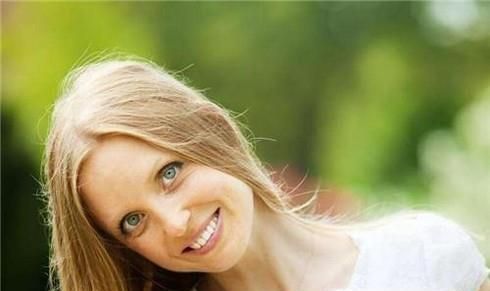 女人怎样培养自己的气质？