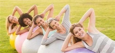 女人怎样培养自己的气质？