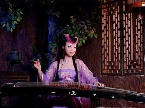 女人怎样培养自己的气质？