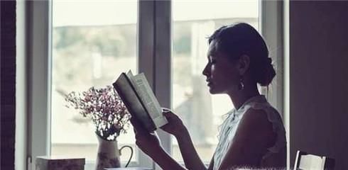 女人怎样培养自己的气质？