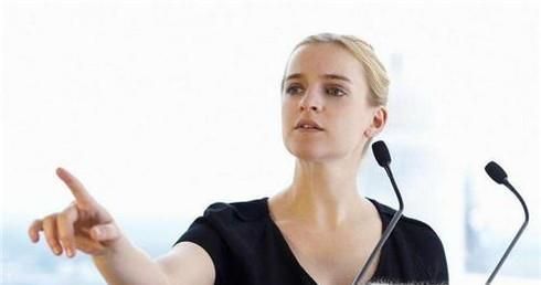 女人怎样培养自己的气质？