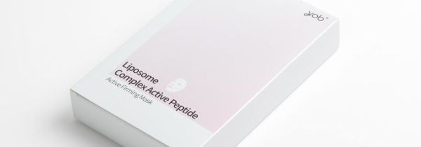 yob是什么牌子的衣服