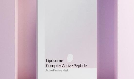 yob是什么牌子的衣服