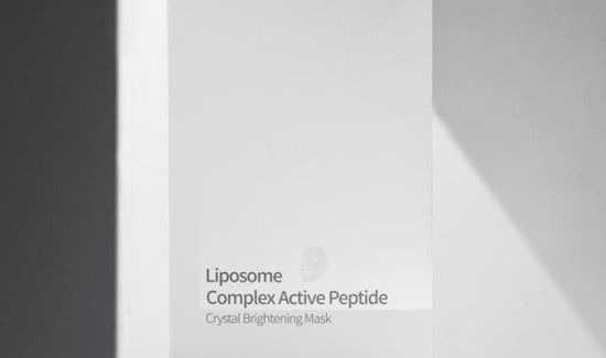 yob是什么牌子的衣服