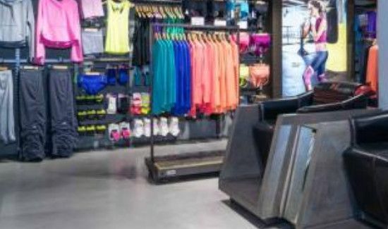 h家是什么牌子的衣服