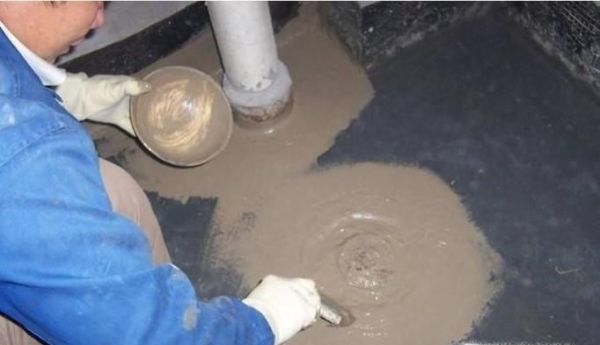 厨房装修需要做防水吗