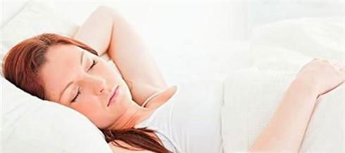 夏天如何坐月子,请看我怎么做