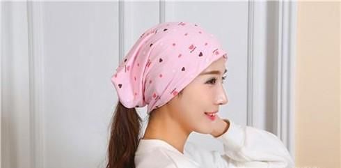 夏天如何坐月子,请看我怎么做