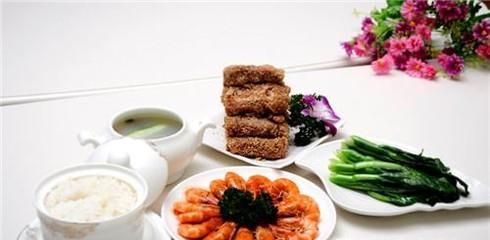 夏天如何坐月子,请看我怎么做