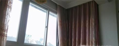 夏天如何坐月子,请看我怎么做