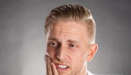 山楂泡水喝有哪些功效？哪些人群不适合喝？