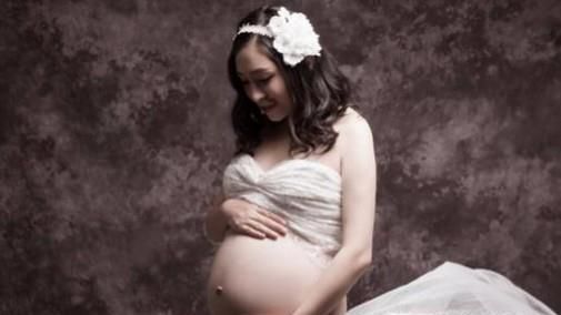 山楂泡水喝有哪些功效？哪些人群不适合喝？