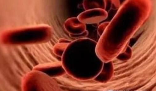 山楂泡水喝有哪些功效？哪些人群不适合喝？