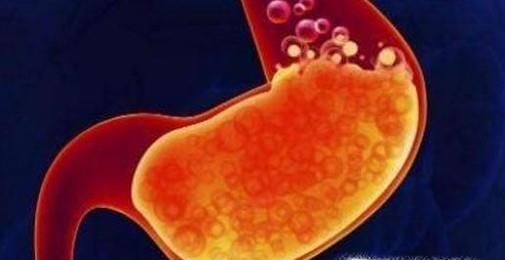 山楂泡水喝有哪些功效？哪些人群不适合喝？