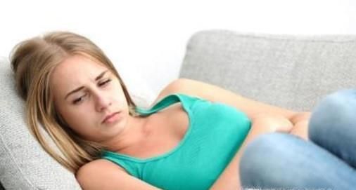 山楂泡水喝有哪些功效？哪些人群不适合喝？