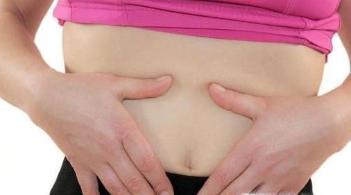 山楂泡水喝有哪些功效？哪些人群不适合喝？