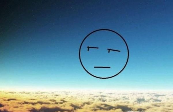 如何戒除意淫？