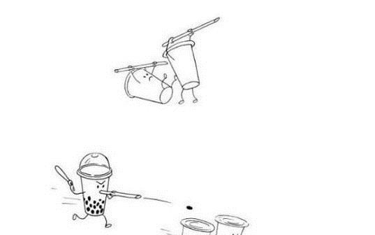 如何戒除意淫？