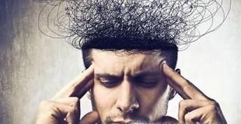 如何戒除意淫？