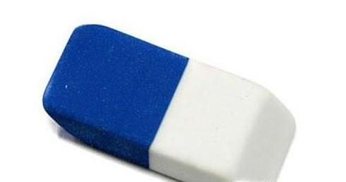 钱包被染色了怎么办？