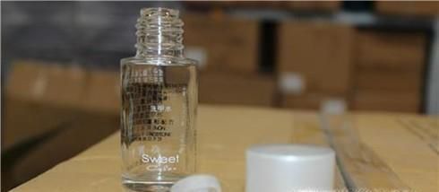 钱包被染色了怎么办？