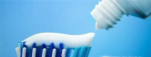 钱包被染色了怎么办？