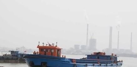 五种主要交通运输方式知识总结