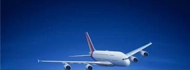 五种主要交通运输方式知识总结