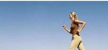 快步走能减肥吗