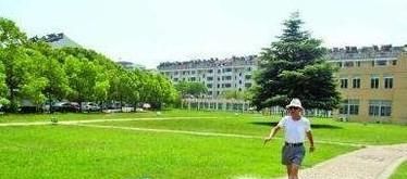 快步走能减肥吗