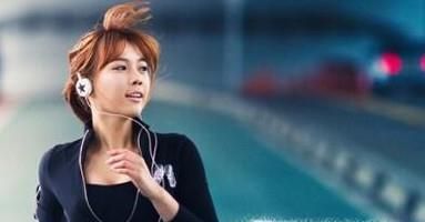 快步走能减肥吗