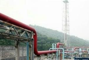 五种主要交通运输方式知识总结