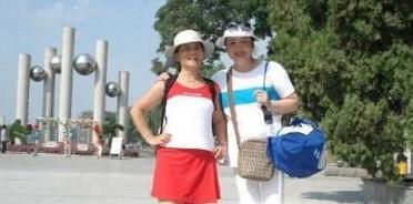 快步走能减肥吗