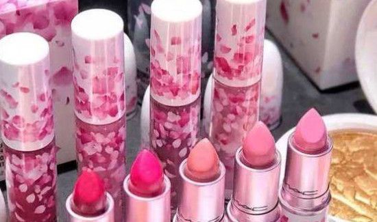 死亡芭比粉是什么意思