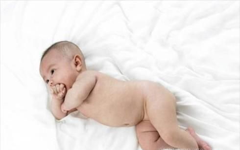 热水泡脚的6个禁忌