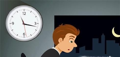 当理想与现实发生冲突时，你该怎么办？