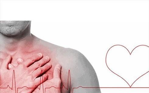 热水泡脚的6个禁忌