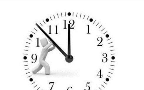 热水泡脚的6个禁忌