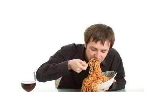 热水泡脚的6个禁忌