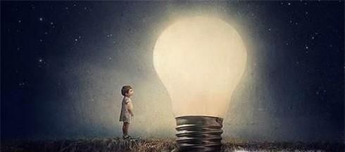 当理想与现实发生冲突时，你该怎么办？