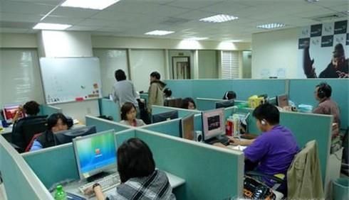 当理想与现实发生冲突时，你该怎么办？