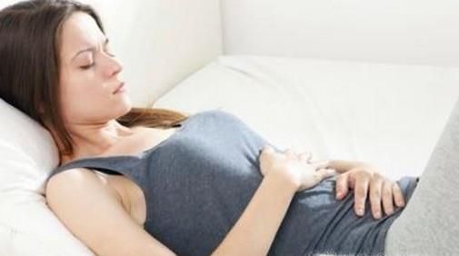 红糖有哪些意想不到的好处？