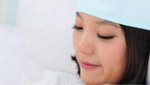 红糖有哪些意想不到的好处？